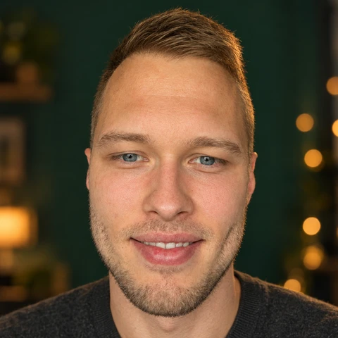 Reinis Komuls